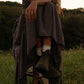 Women's Originals #1615