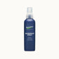 Shoe Care Kit - Brown