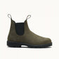 Men's Classics #2442