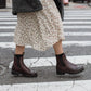 Women's Originals #1352