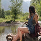 Women's Classics #1944