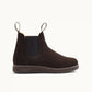 Men's Aerocork #2689