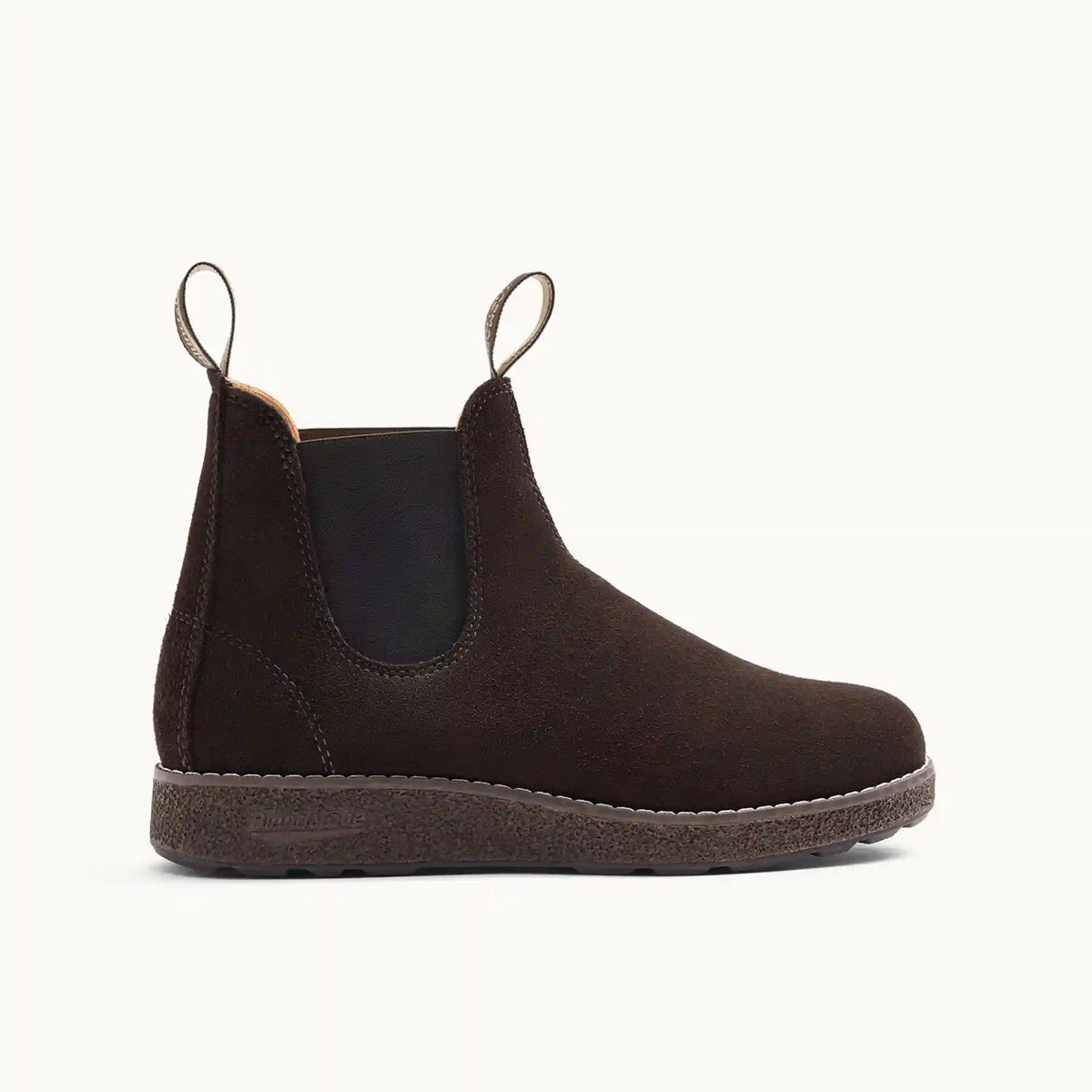 Men's Aerocork #2689