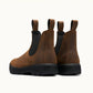 Men's Filson X Blundstone #2536