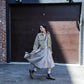 Women's Originals #2516