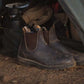Men's Classics #550