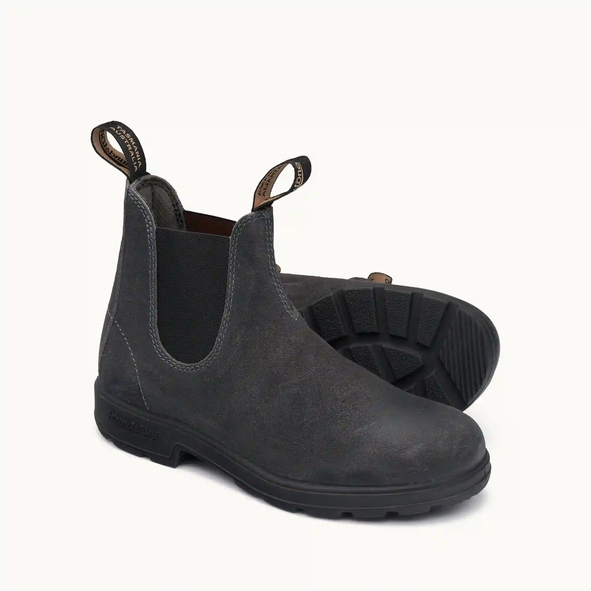 Men's Originals #1910