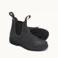 Women's Originals #1910