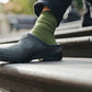 Men's Originals #2420