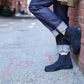 Men's Originals #2503