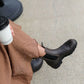 Women's Originals #2615