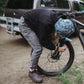 Women's Classics #550