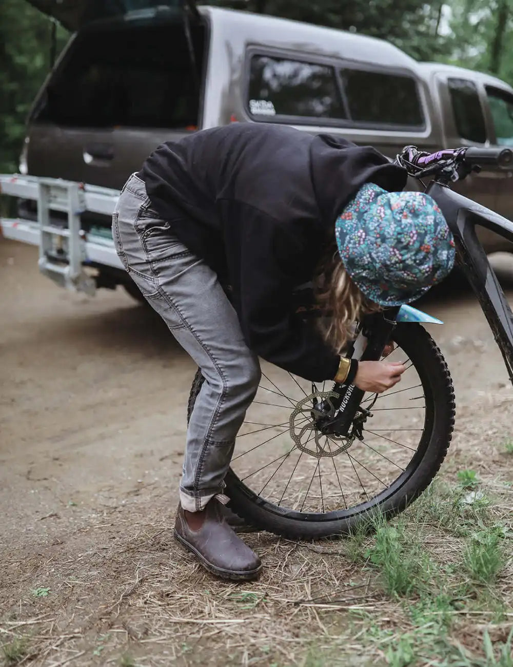 Women's Classics #550