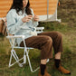 Women's Terrain #2630