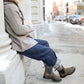 Women's All-Terrain Thermal #2242