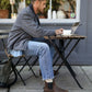 Men's Classics #1609