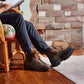 Men's Classics #585