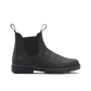 Women's Originals #2610