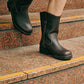 Women's Originals #2528
