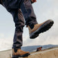 Men's Terrain #2630