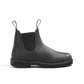 Men's Classics #558