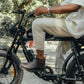 Men's Classics #550