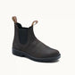 Men's Originals #2610
