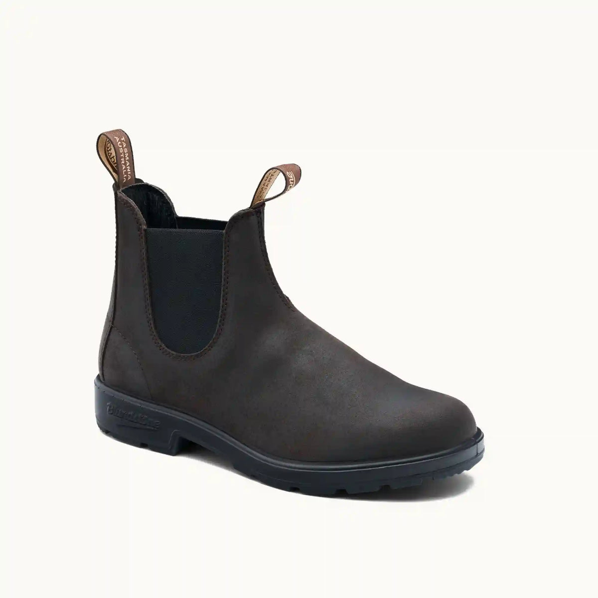 Men's Originals #2610