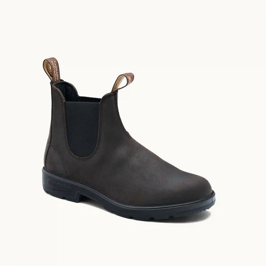 Men's Originals #2610