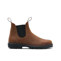 Men's Classics #2640