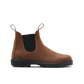 Women's Classics #2640