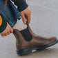 Women's Classics #1609