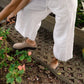 Women's Aerocork #2692