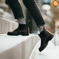 Women's Classics #2340