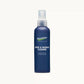 Shoe Care Kit - Suede/Nubuck