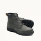 Men's Originals #2427