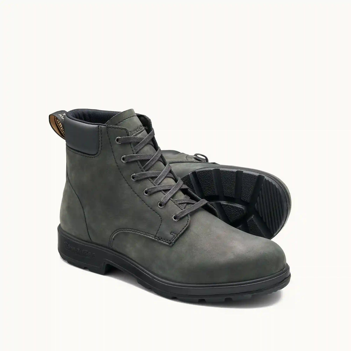Men's Originals #2427
