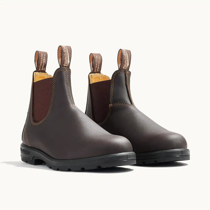 Women's Classics #550