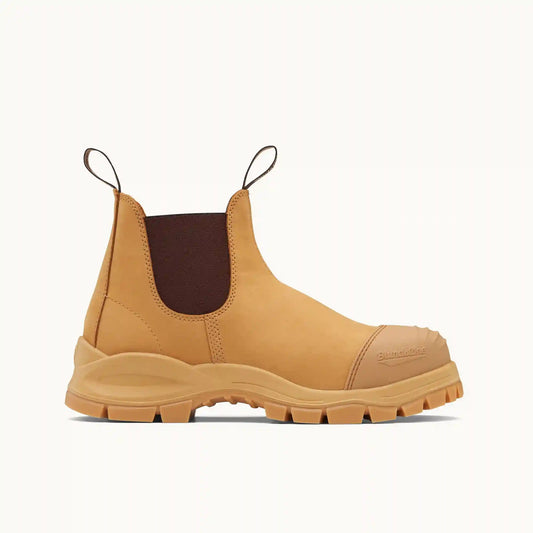 Unisex Extreme Series #989