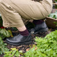 Women's All-Terrain #2380