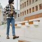Men's Originals #2421