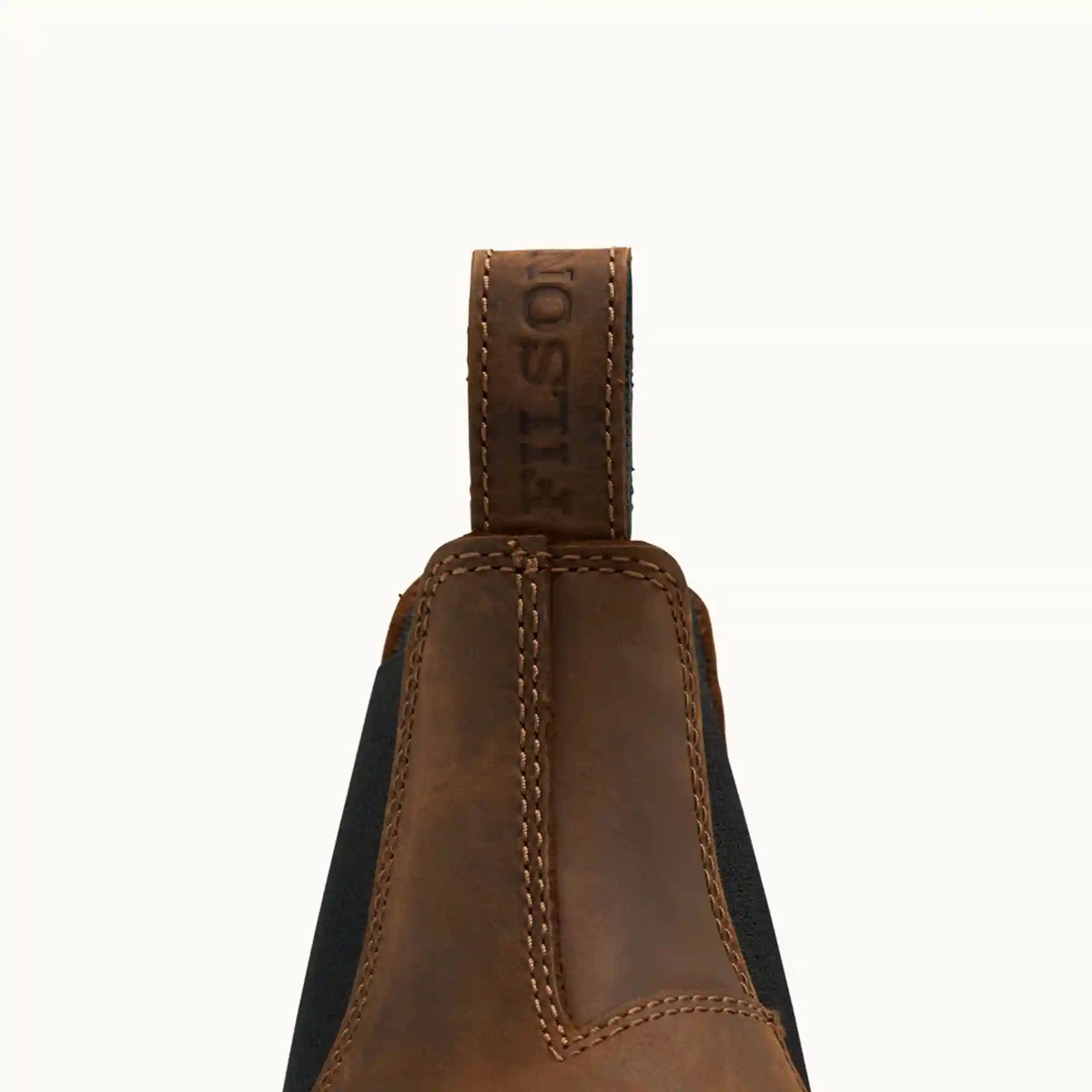 Women's Filson X Blundstone #2536