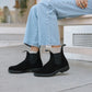 Women's Originals #2405