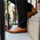 Men's Heritage #158