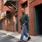 Men's Originals #2115