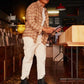 Men's Originals #510