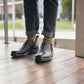 Men's All-Terrain #2380