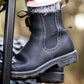 Women's Originals #1448