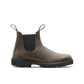 Men's Classics #2446