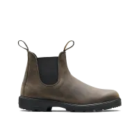 Men's Classics #2446